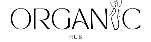 Organic Hub