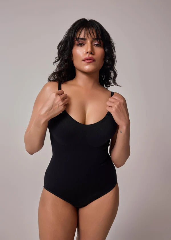 Snatched Bodysuit Bodyshaper