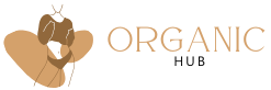 Organic Hub